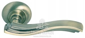 MORELLI MH-14 MAB/AB