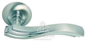 MORELLI MH-14 SN/CP