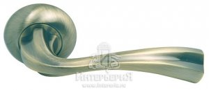 MORELLI MH-15 MAB/AB