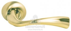 MORELLI MH-15 SG/GP