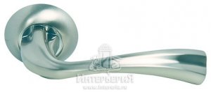 MORELLI MH-15 SN/CP