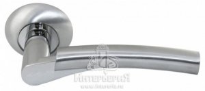 MORELLI MH-19 SC/CP