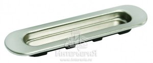MORELLI MHS150SC