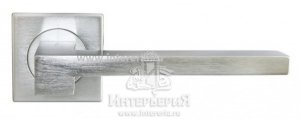 MORELLI LUXURY STONE