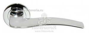 MORELLI LUXURY WAVE