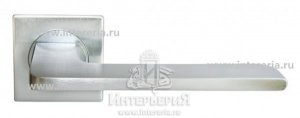 MORELLI LUXURY ROCK