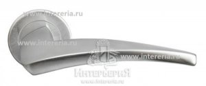 MORELLI LUXURY WIND