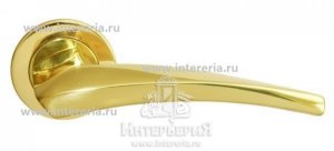 MORELLI LUXURY WIND