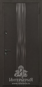  Rain ()