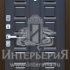 нажмите, чтобы увеличить