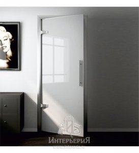    REZIDENT