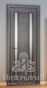  PORTA Venezia