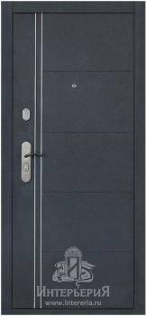 нажмите, чтобы увеличить С-428