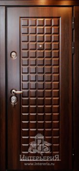 нажмите, чтобы увеличить Токио