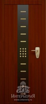 нажмите, чтобы увеличить Ultra