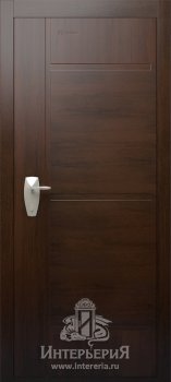 нажмите, чтобы увеличить Concept