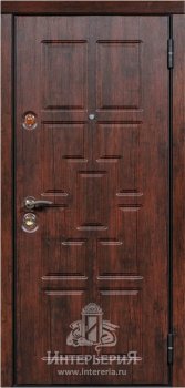 нажмите, чтобы увеличить Квадро