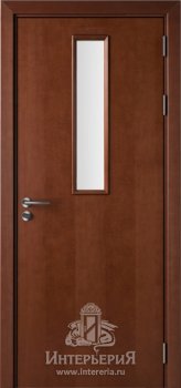 нажмите, чтобы увеличить 3020 EI30