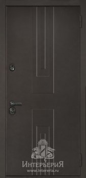 нажмите, чтобы увеличить Avenue (Авеню)