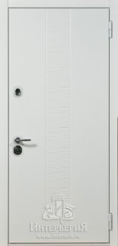 нажмите, чтобы увеличить Terra (Терра)