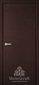 нажмите, чтобы увеличить 3020 Усиленное