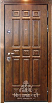 нажмите, чтобы увеличить Спарта