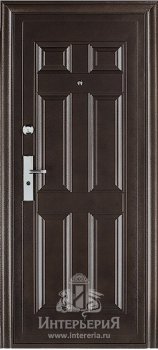 нажмите, чтобы увеличить 790