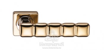 нажмите, чтобы увеличить SILLUR C202 P.GOLD