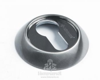 нажмите, чтобы увеличить CL H