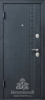 нажмите, чтобы увеличить Сити