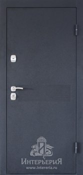 нажмите, чтобы увеличить Аллегро