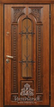 нажмите, чтобы увеличить Lazio (Лацио)