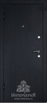 нажмите, чтобы увеличить Лайн