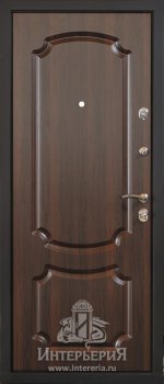 нажмите, чтобы увеличить Триумф