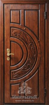 нажмите, чтобы увеличить Луна