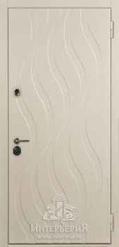 нажмите, чтобы увеличить Wave (Вэйв)