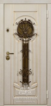 нажмите, чтобы увеличить Athens (Афины)