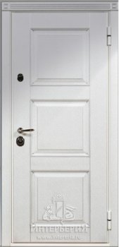 нажмите, чтобы увеличить Виконт