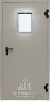 нажмите, чтобы увеличить ДПC-1