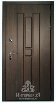 нажмите, чтобы увеличить Консул