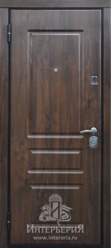 нажмите, чтобы увеличить Новосел-6