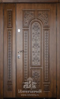 нажмите, чтобы увеличить Флоренция