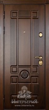 нажмите, чтобы увеличить Цезарь