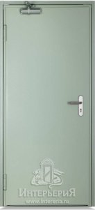 нажмите, чтобы увеличить ASTURMADI