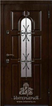 нажмите, чтобы увеличить Madrid