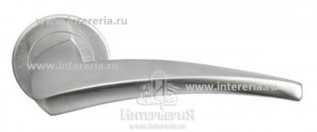 нажмите, чтобы увеличить LUXURY WIND
