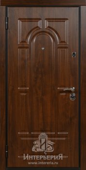 нажмите, чтобы увеличить Новосел-16