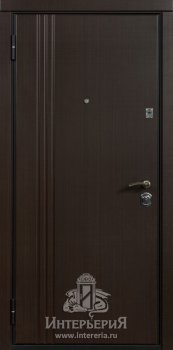 нажмите, чтобы увеличить York 80.01.02.AvCh