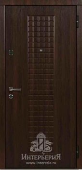 нажмите, чтобы увеличить Омега