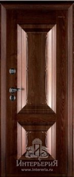нажмите, чтобы увеличить Classic